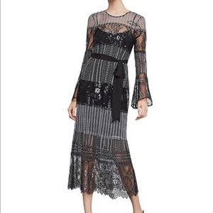 victorian gothic jackets